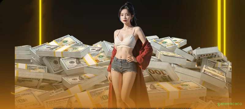 Lista de jogos para gamemacaco seção de download