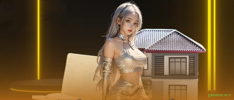 gamemacaco app de jogo para jogadores brasileiros