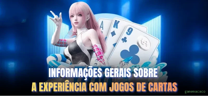 Baixar gamemacaco app para jogadores brasileiros