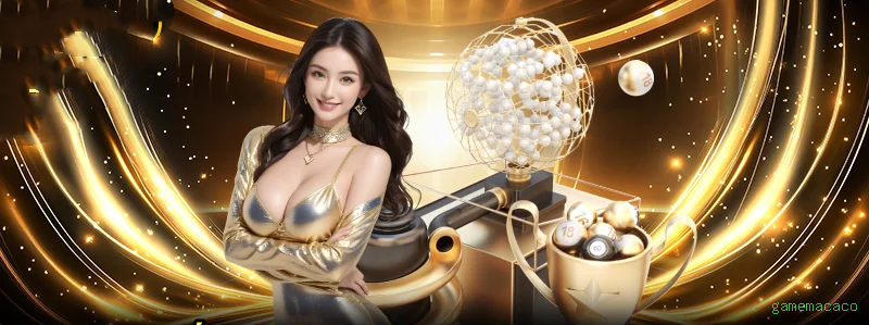 Controles de paJogonto e BRL em gamemacaco