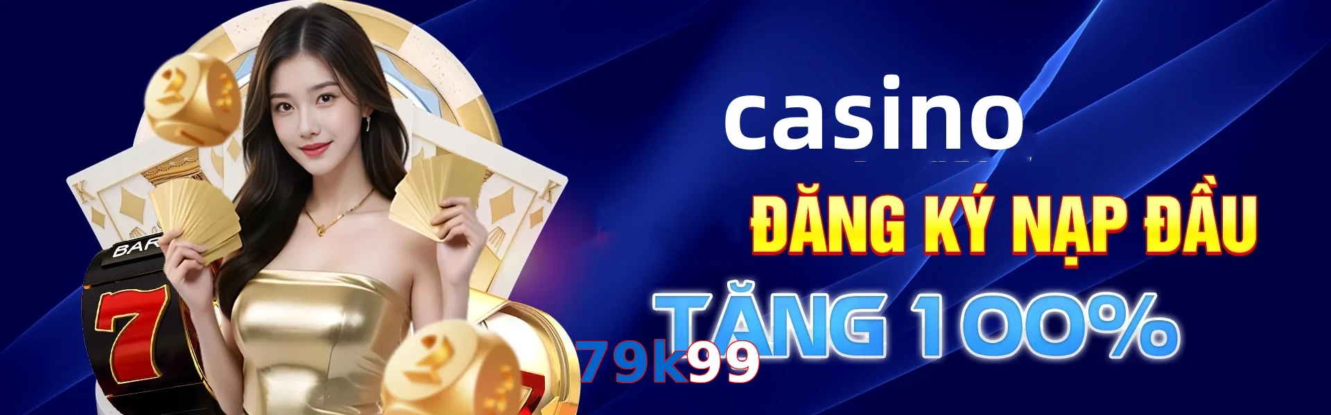 79k99