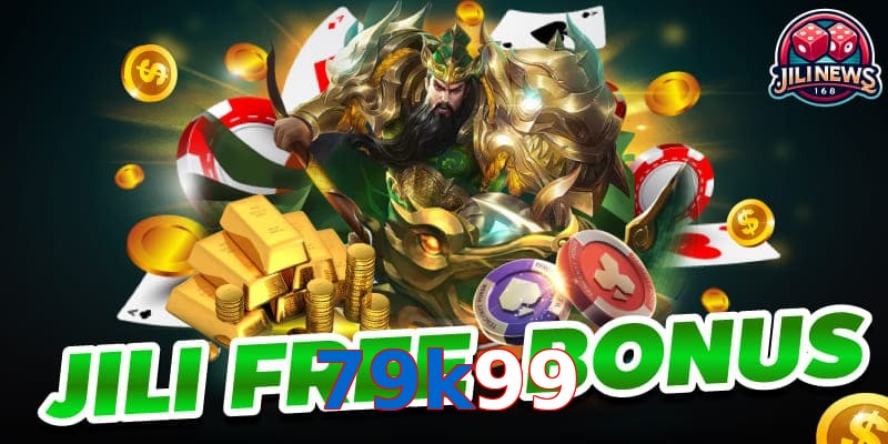 79k99