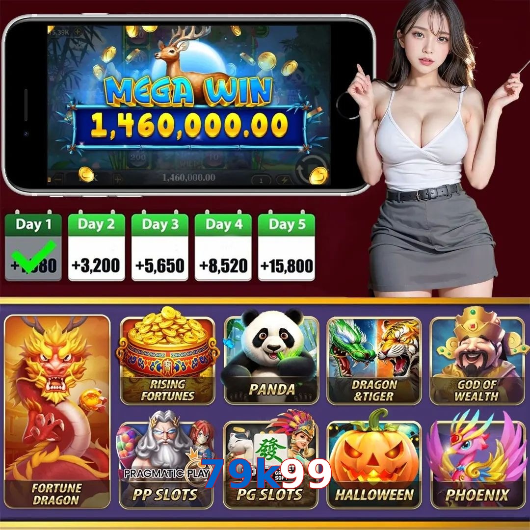 79k99
