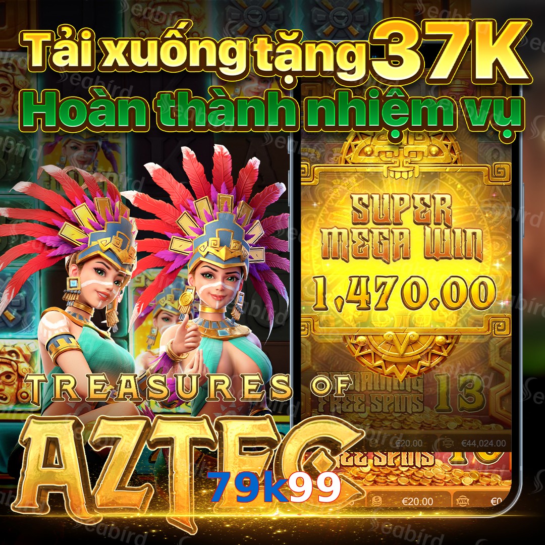 79k99