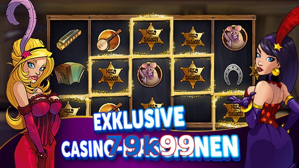 79k99