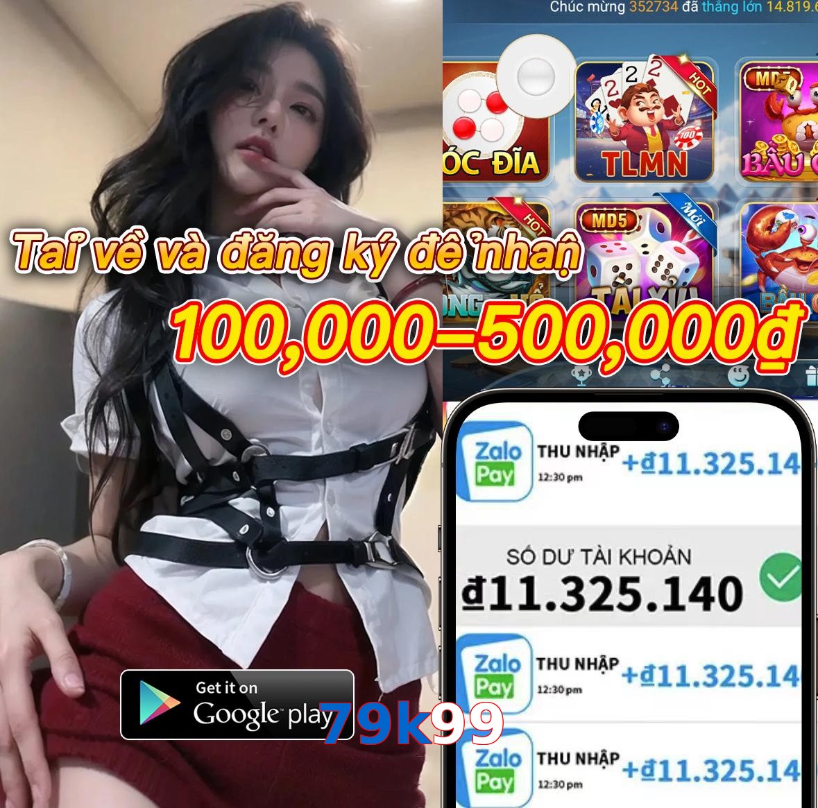79k99