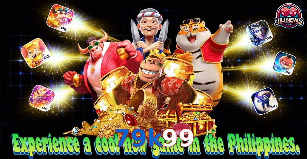 79k99