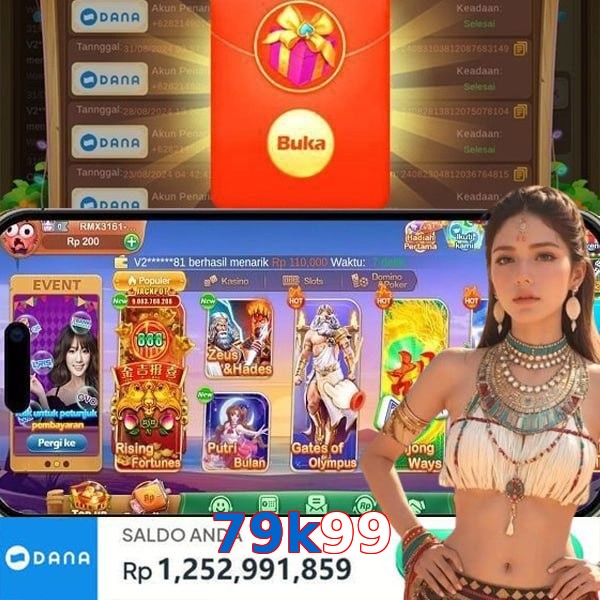79k99