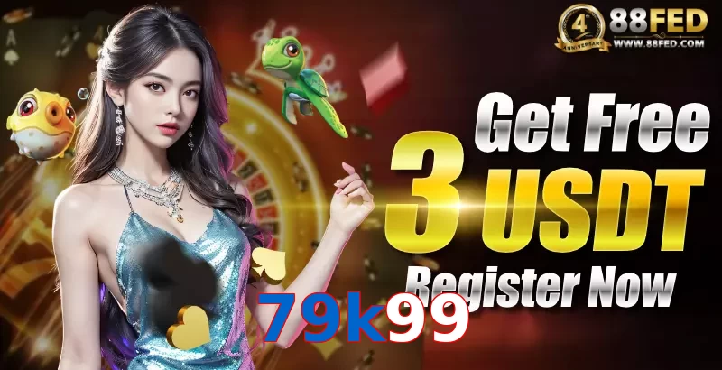 79k99