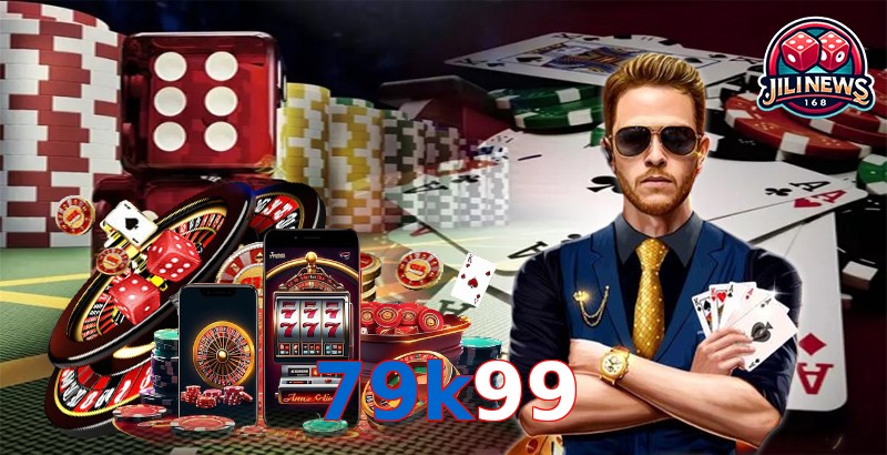 79k99