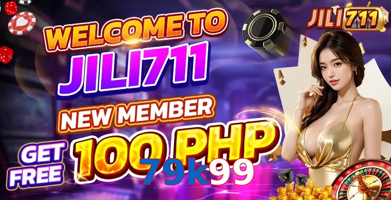 79k99