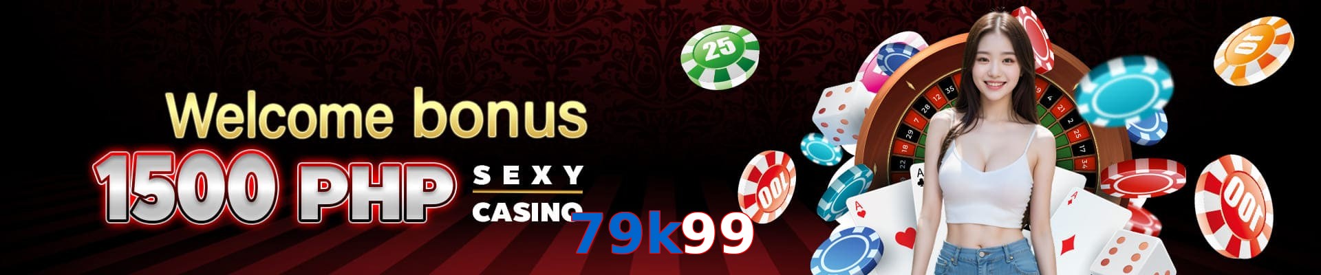 79k99