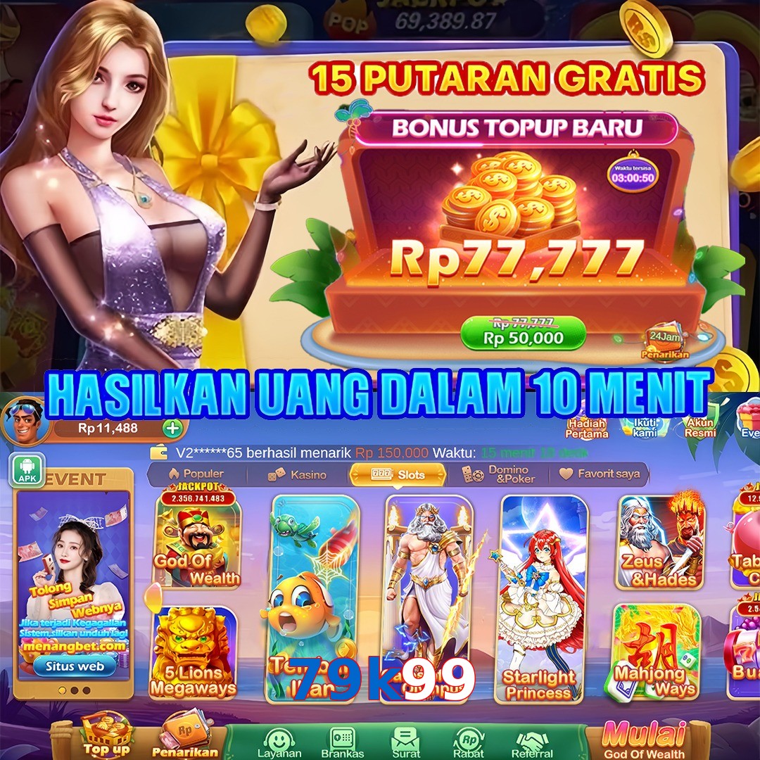 79k99