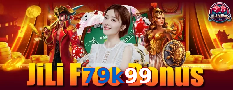 79k99