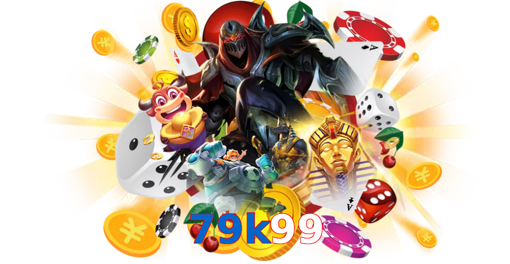 79k99
