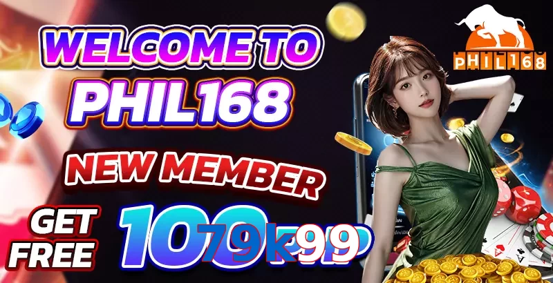 79k99