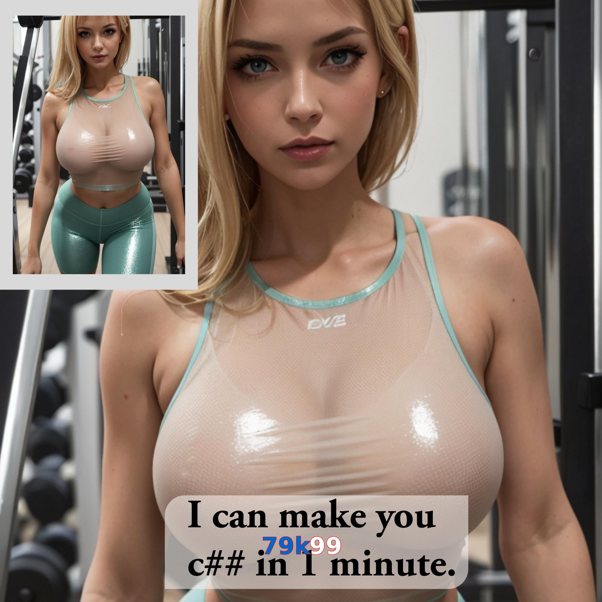79k99