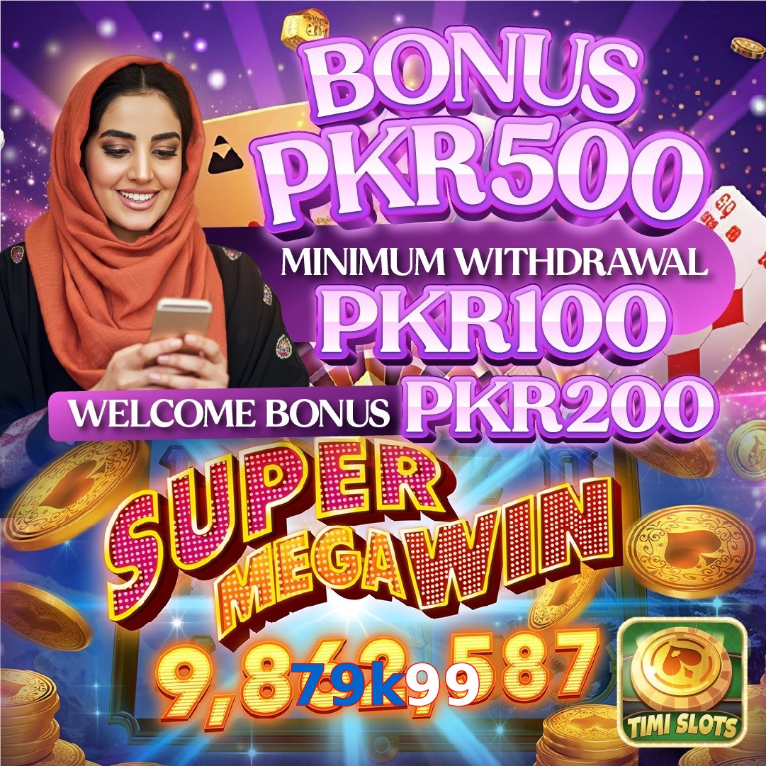79k99