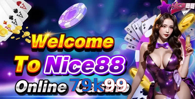79k99