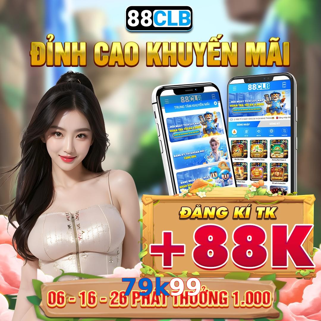 79k99