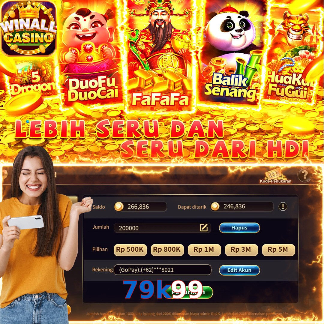 79k99