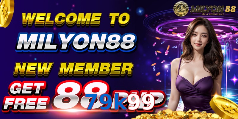 79k99