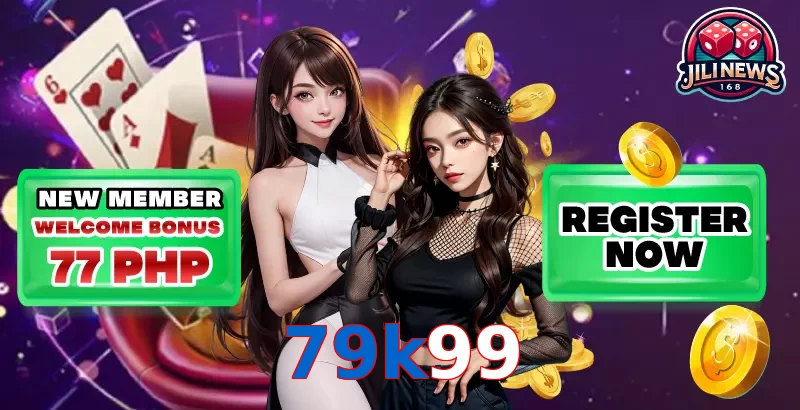 79k99