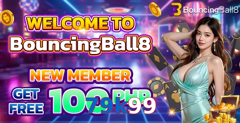 79k99