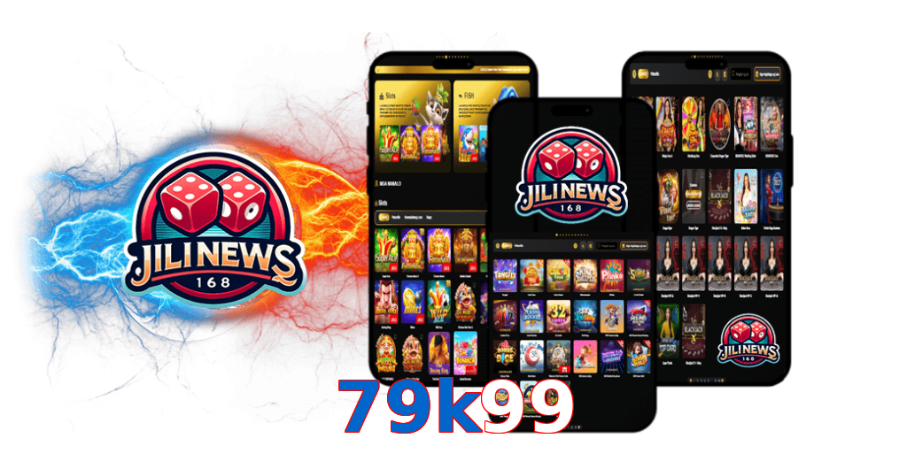 79k99