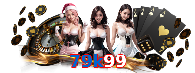 79k99
