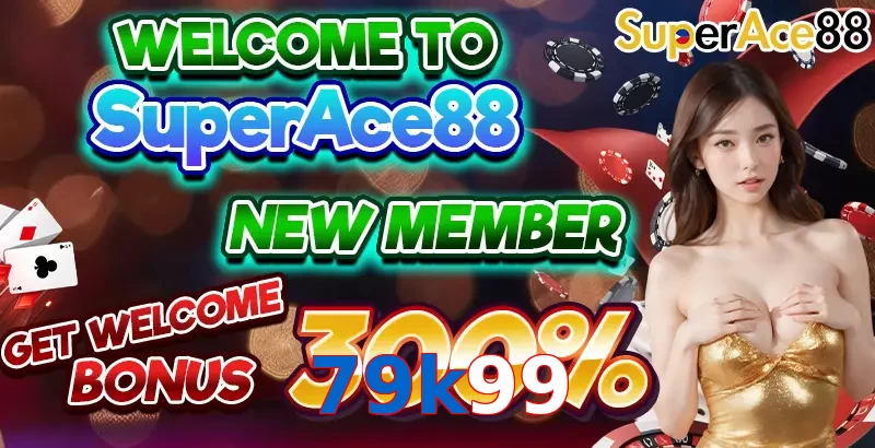 79k99