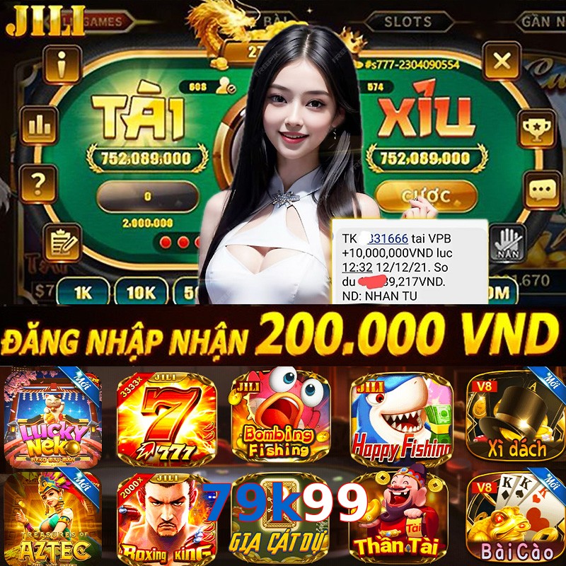 79k99