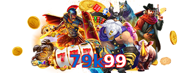 79k99