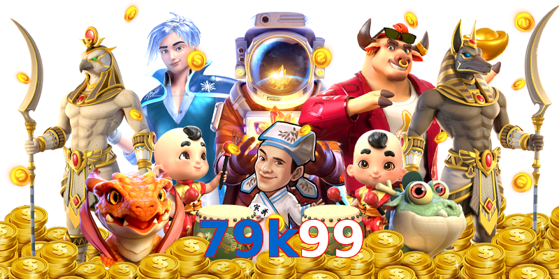 79k99