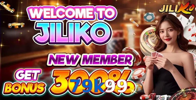 79k99