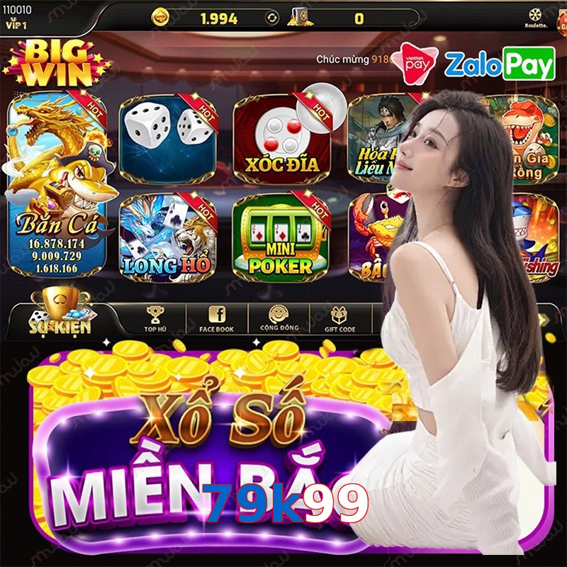 79k99