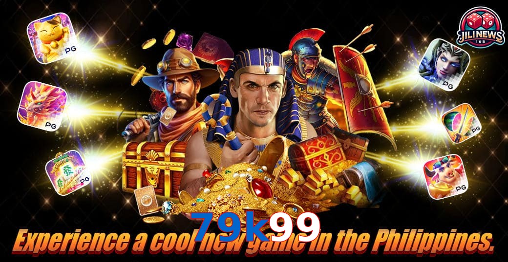 79k99