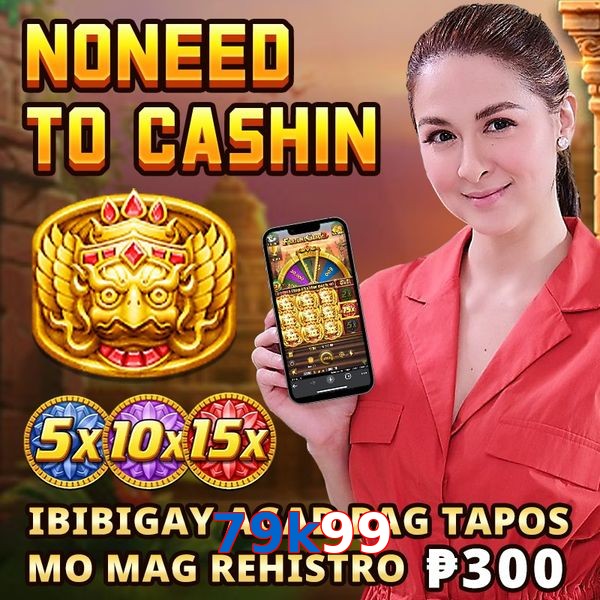 79k99