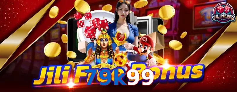 79k99
