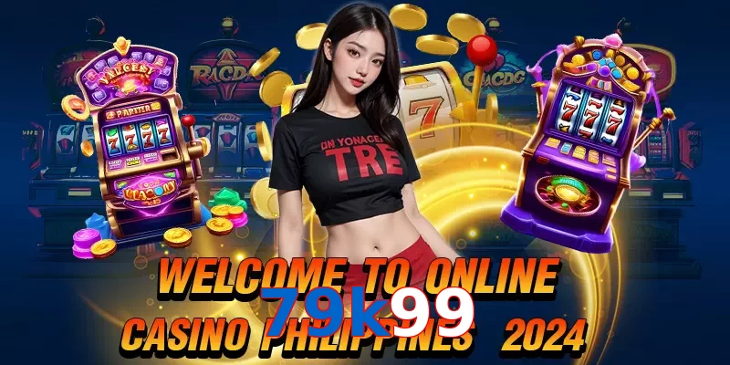79k99