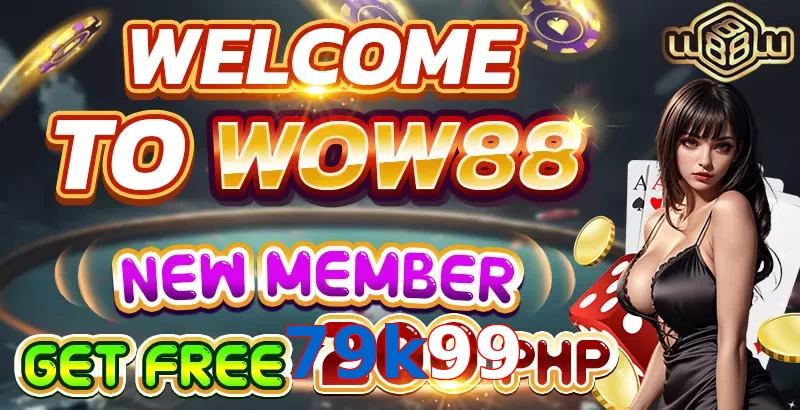 79k99