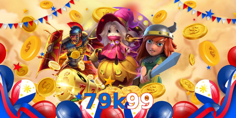 79k99