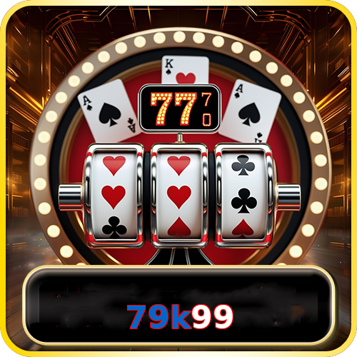 79k99