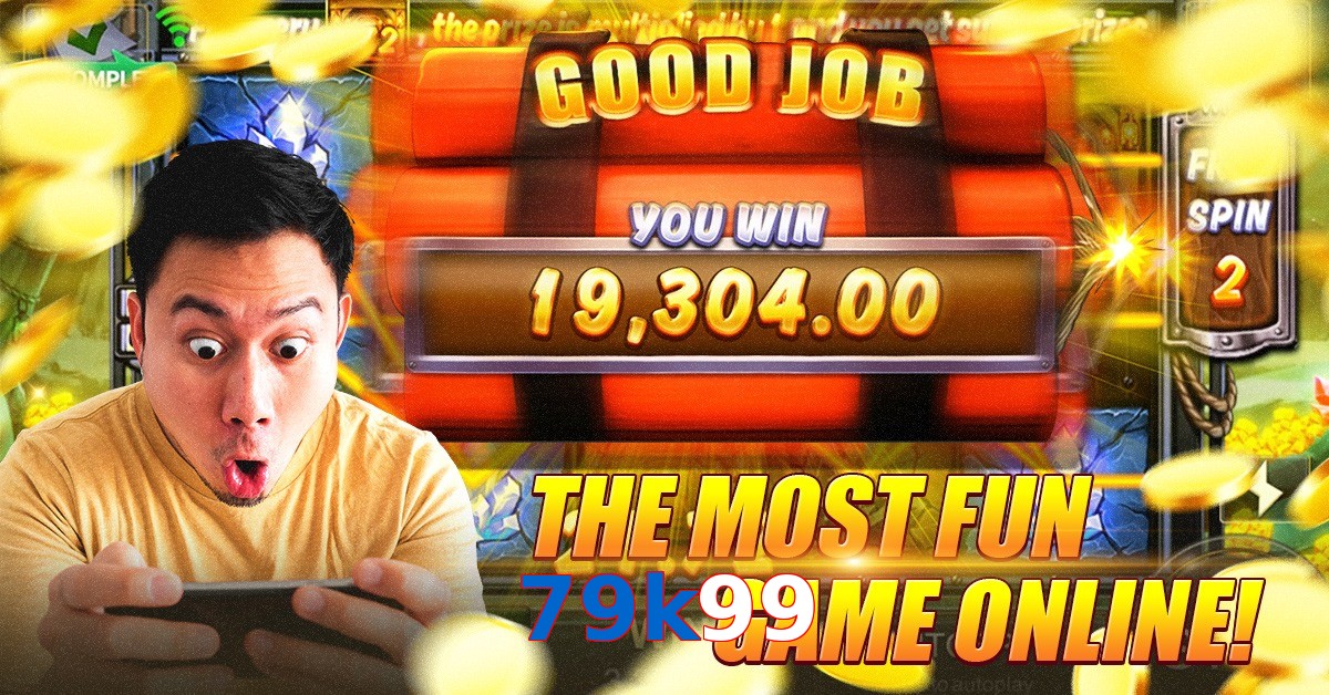 79k99