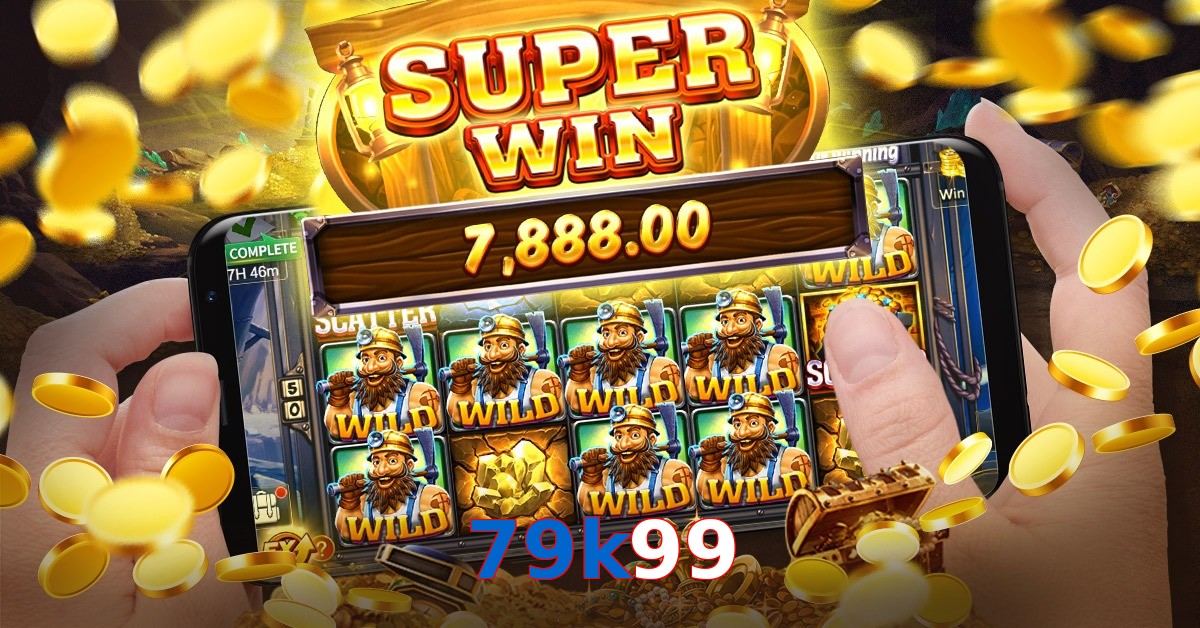 79k99