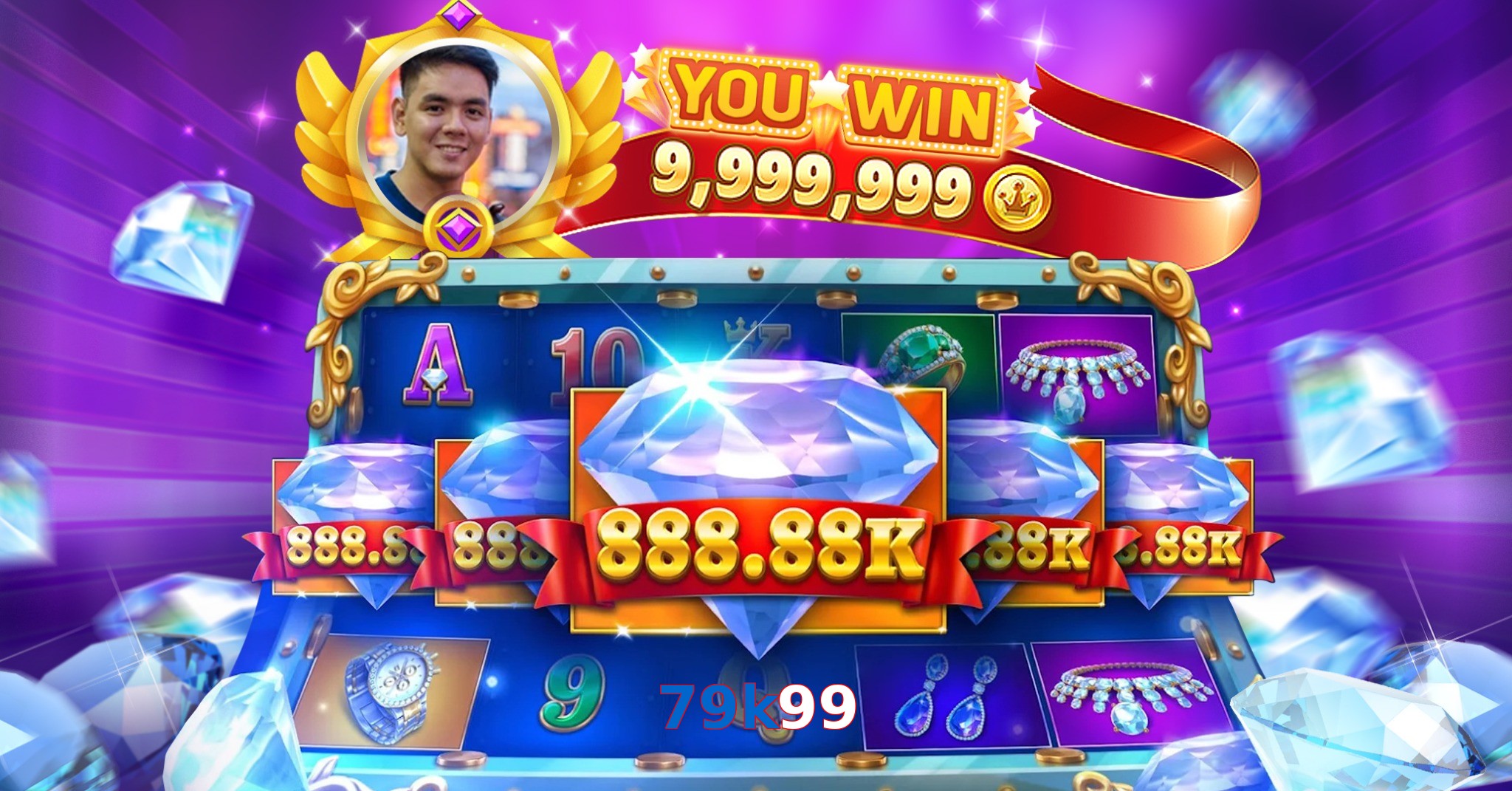 79k99