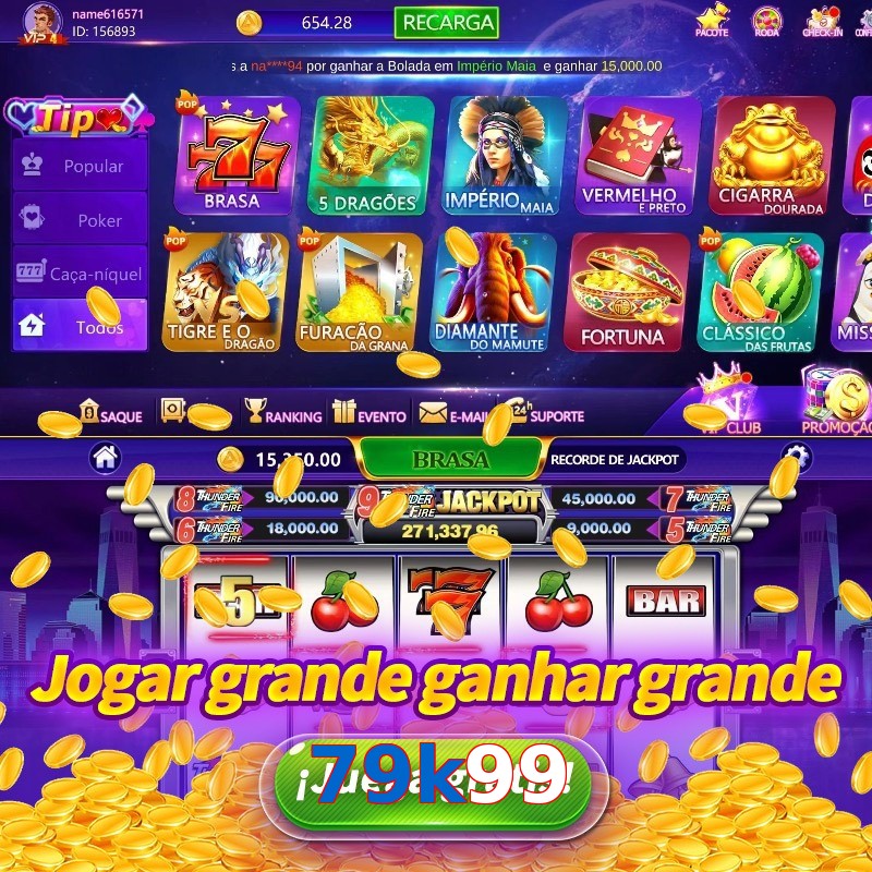 79k99