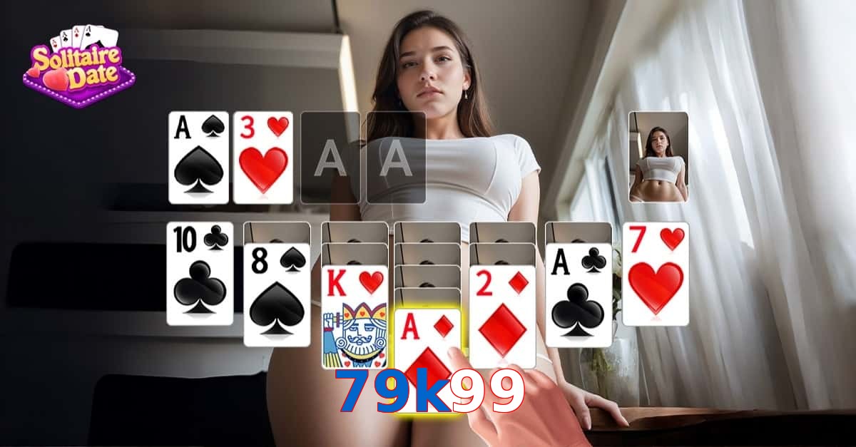 79k99