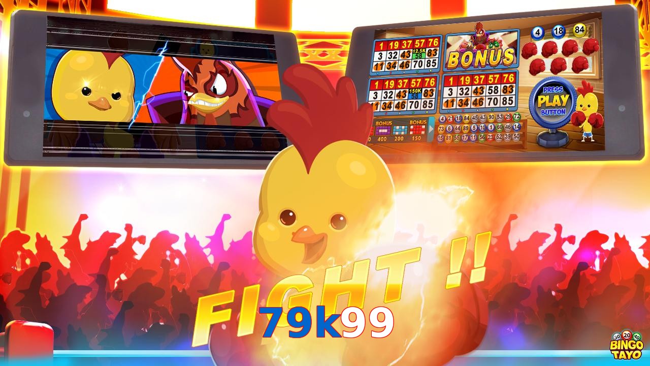 79k99