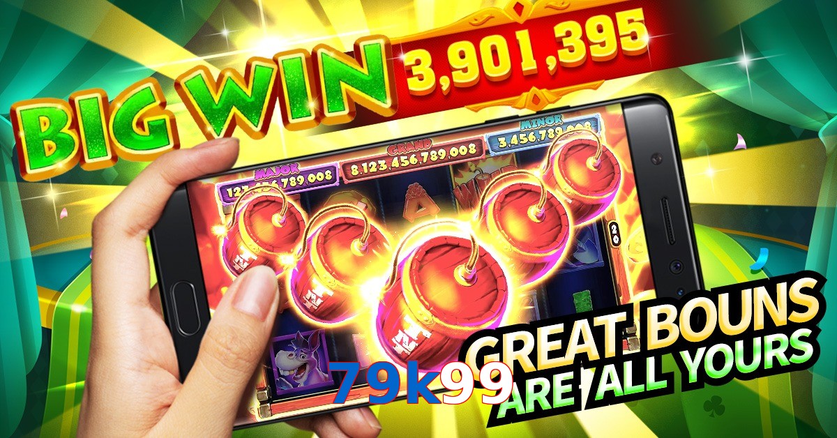79k99